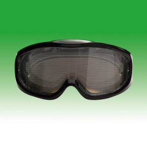 low-level-goggle.04-.06 BAC_2